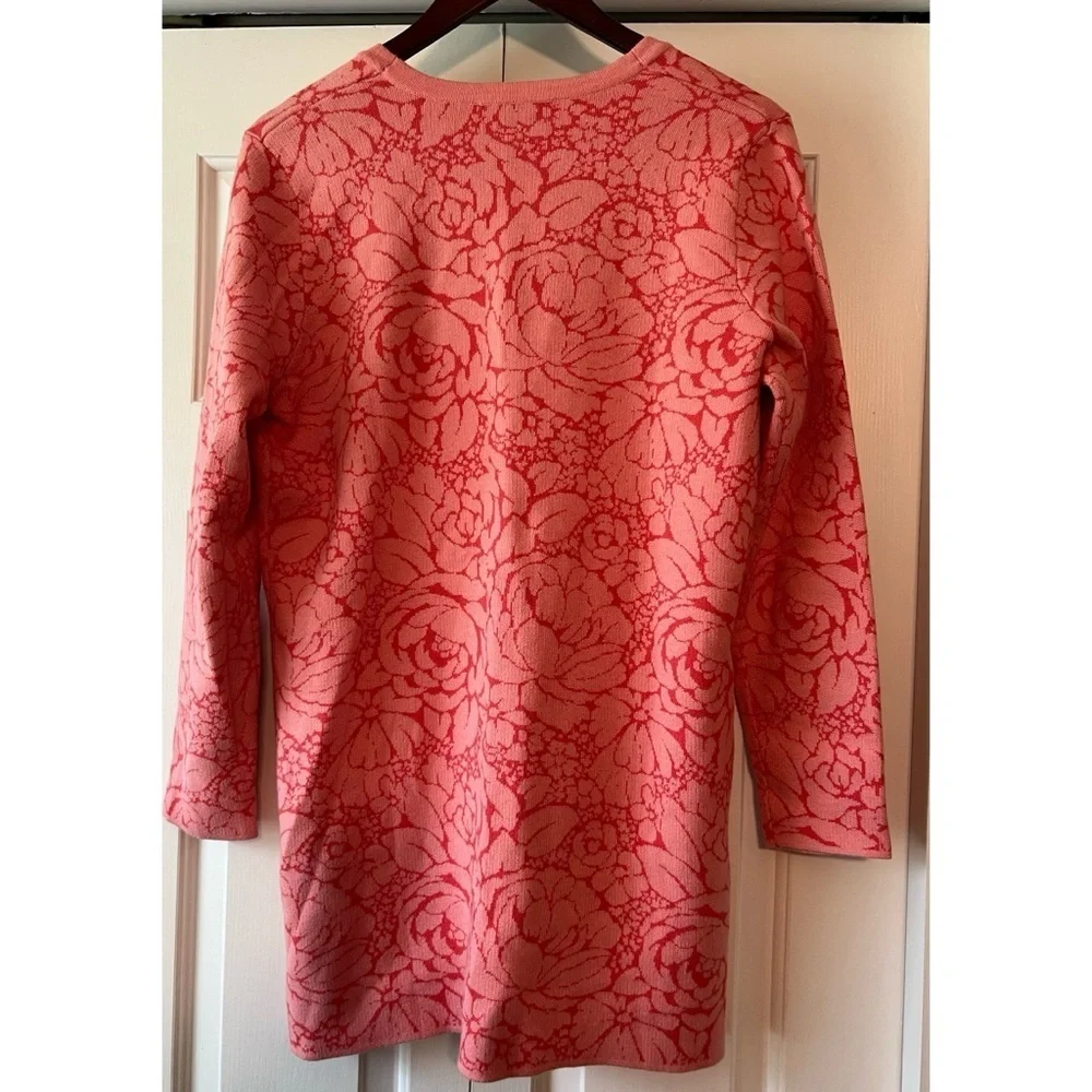 Isaac Mizrahi excellent pre